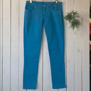 U-51 Jeans